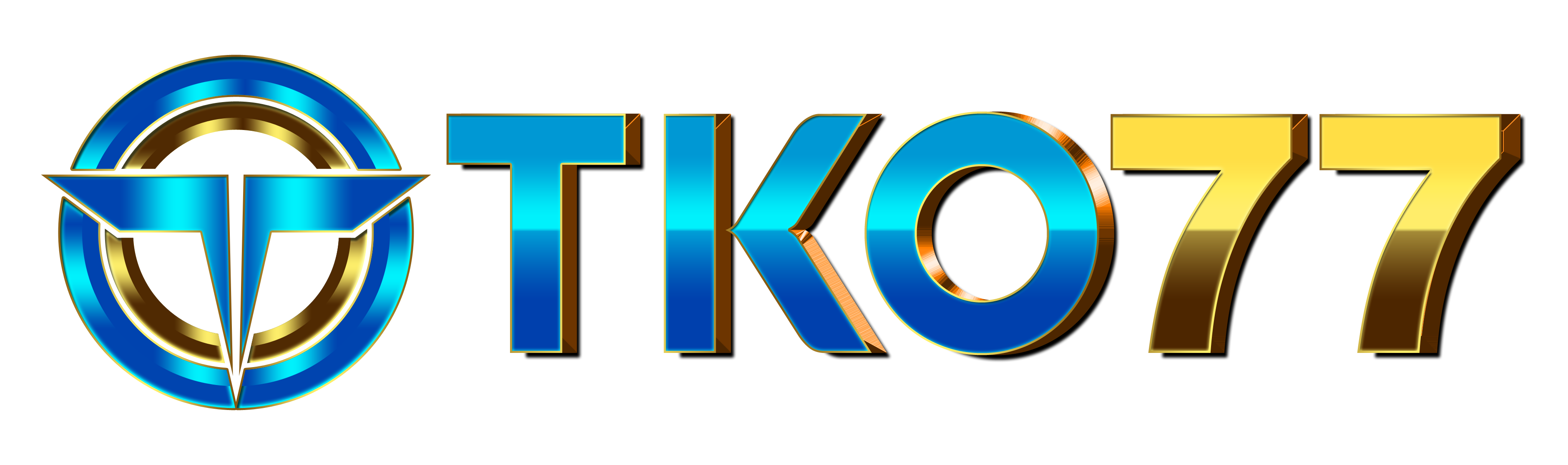 TKO777